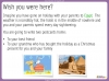 GCSE English Language Reading Non-Fiction Texts Teaching Resources (slide 7/182)